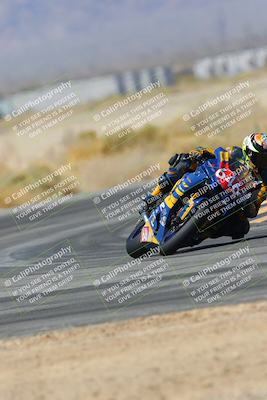 media/Mar-23-2025-CVMA (Sun) [[674f32b282]]/Race 6-Stock 1000 Shootout/